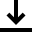 BonusKong™ Count Downloads